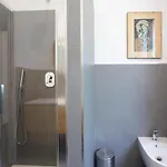Bobo شقة *