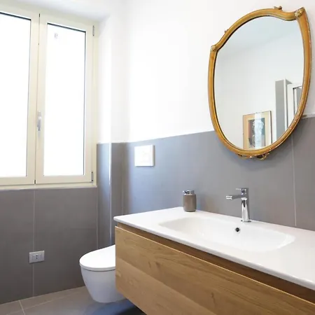 Apartment Bobo Alghero